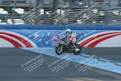 media/Nov-26-2022-Fastrack Riders (Sat) [[b001e85eef]]/Level 2/Session 1 Front Straight/